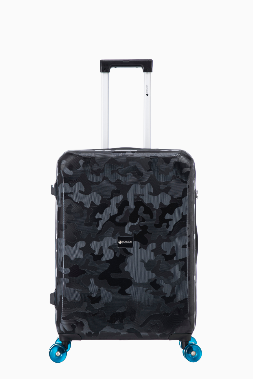  L - Horizon Premium - Baggyver