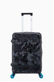 Valise rigide JET - Taille S / M / L - Horizon Premium - Baggyver