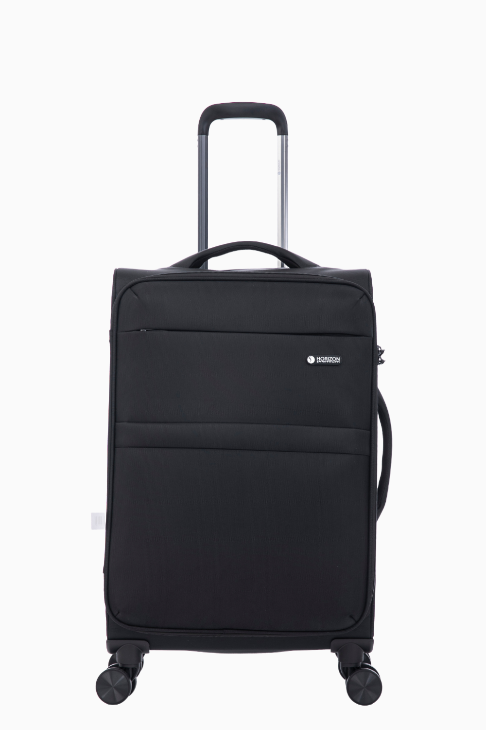 Valise souple DRESSING - Taille S / M / L - Horizon Premium - Baggyver