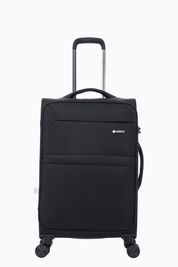 Valise souple DRESSING - Taille S / M / L - Horizon Premium - Baggyver