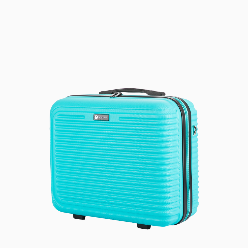 RUNNING - Valise Underseat 45 cm - ABS - Baggyver