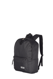 Sac à Dos OUTSIDER - Taille unique 42cm