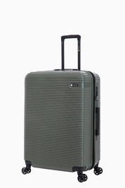 Valise rigide MARY - Taille S / M / L - Horizon - Baggyver