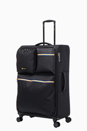 Valise souple TODAY - Taille S / M / L - Horizon - Baggyver