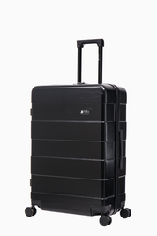 Valise rigide ECHO - Taille S / M / L - Horizon - Baggyver