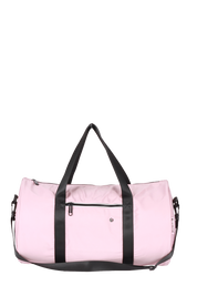 Sac de voyage underseat UNIK - Taille XS - Horizon