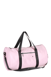 Sac de voyage underseat UNIK - Taille XS - Horizon