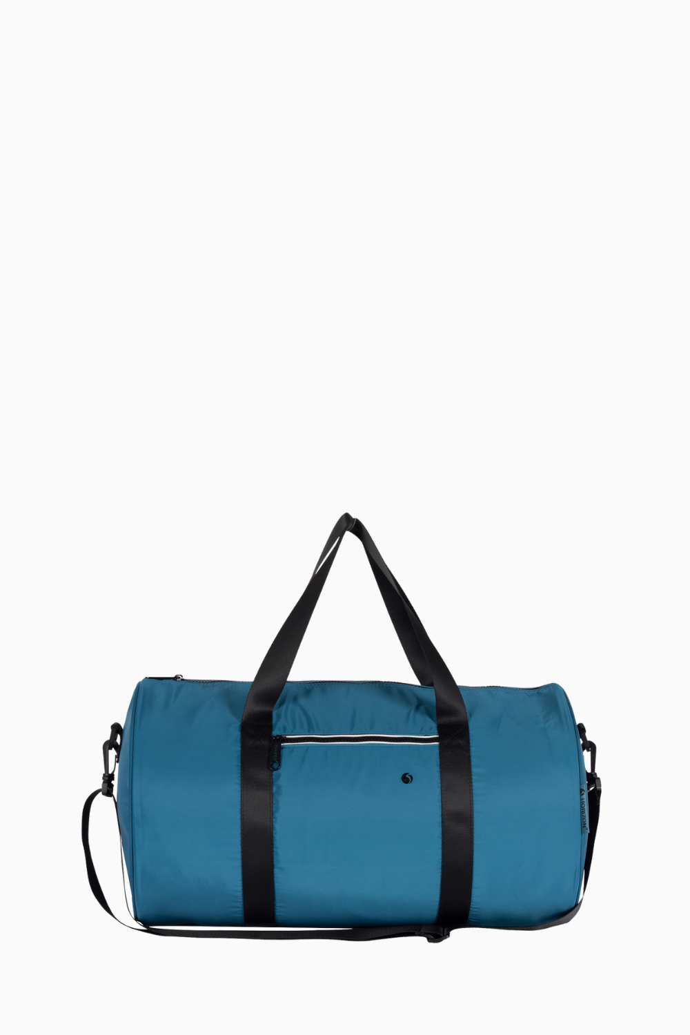 Sac de voyage underseat UNIK - Taille XS - Horizon