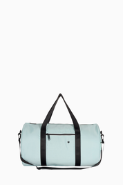 Sac de voyage underseat UNIK - Taille XS - Horizon - Baggyver