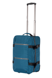 Valise cabine souple UNIK - Taille S - Horizon - Baggyver