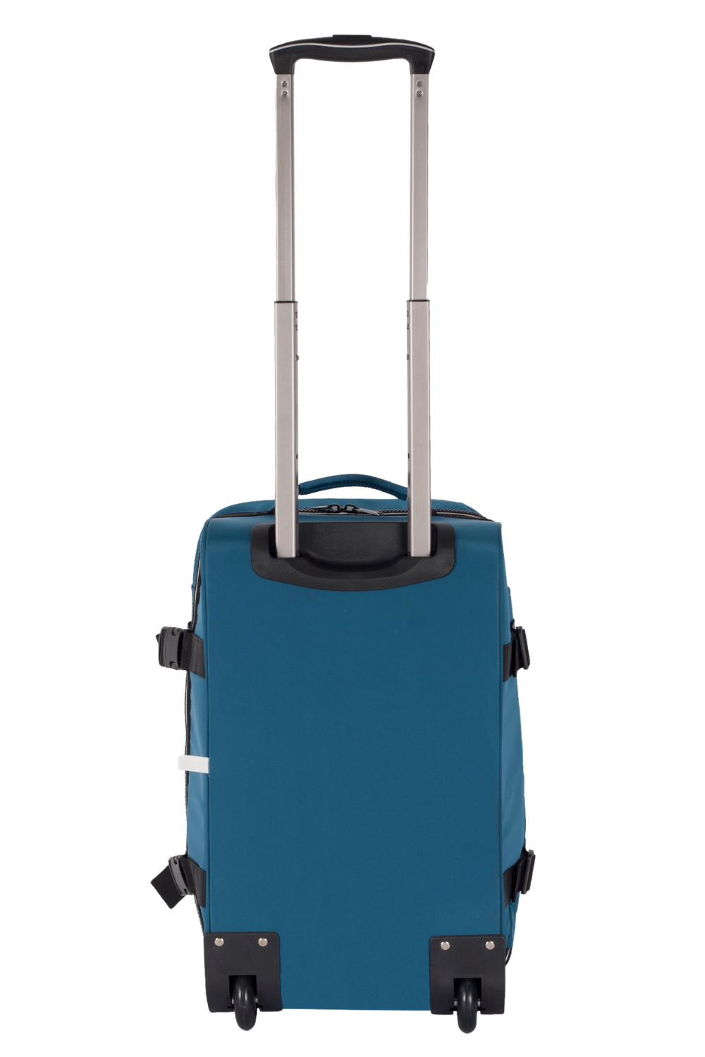 Valise cabine souple UNIK - Taille S - Horizon - Baggyver