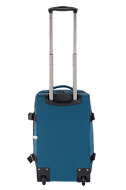 Valise cabine souple UNIK - Taille S - Horizon - Baggyver