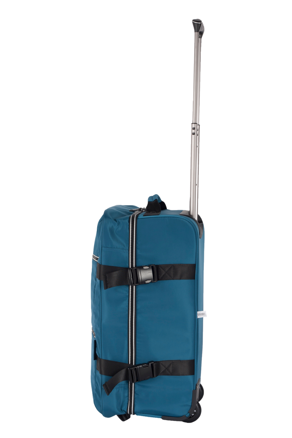 Valise cabine souple UNIK - Taille S - Horizon - Baggyver