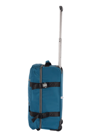 Valise cabine souple UNIK - Taille S - Horizon - Baggyver