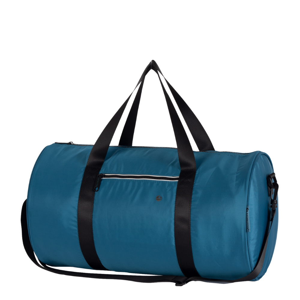 Sac de voyage underseat UNIK - Taille XS - Horizon - Baggyver