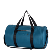 Sac de voyage underseat UNIK - Taille XS - Horizon - Baggyver