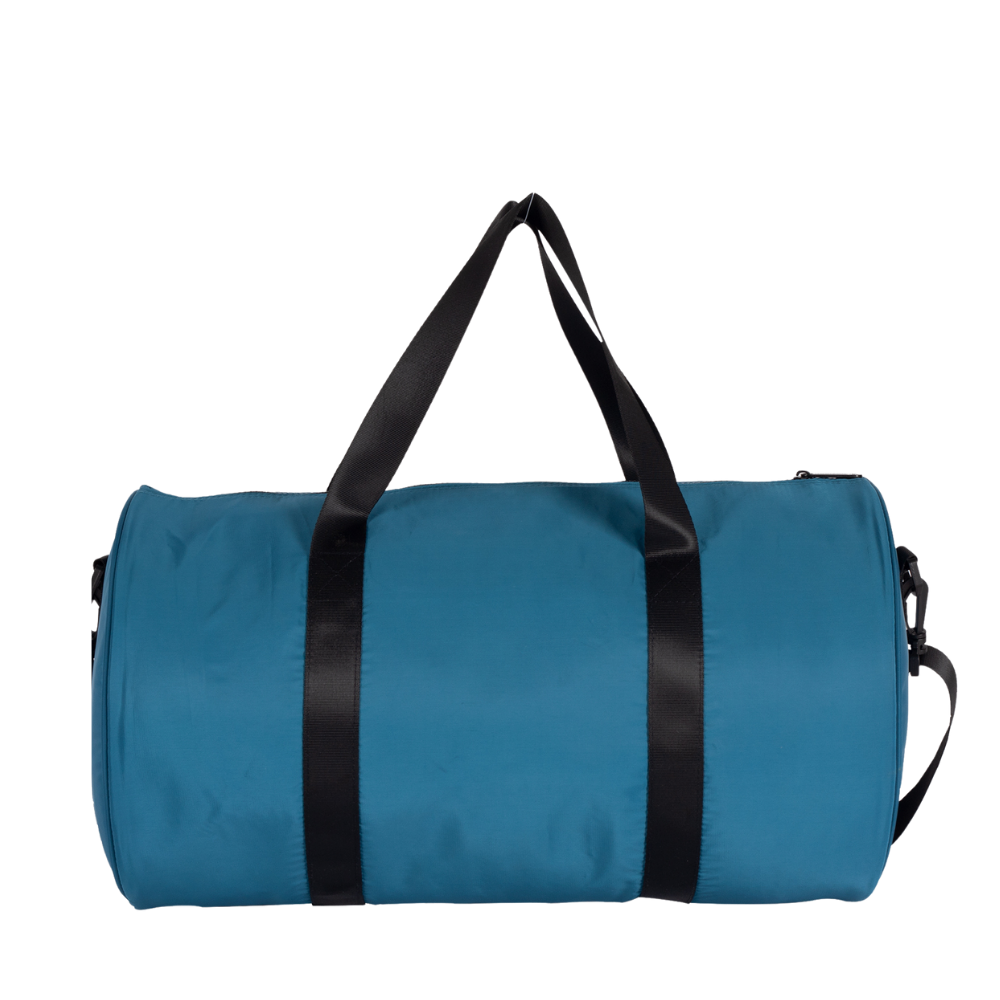 Sac de voyage underseat UNIK - Taille XS - Horizon - Baggyver