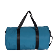Sac de voyage underseat UNIK - Taille XS - Horizon - Baggyver