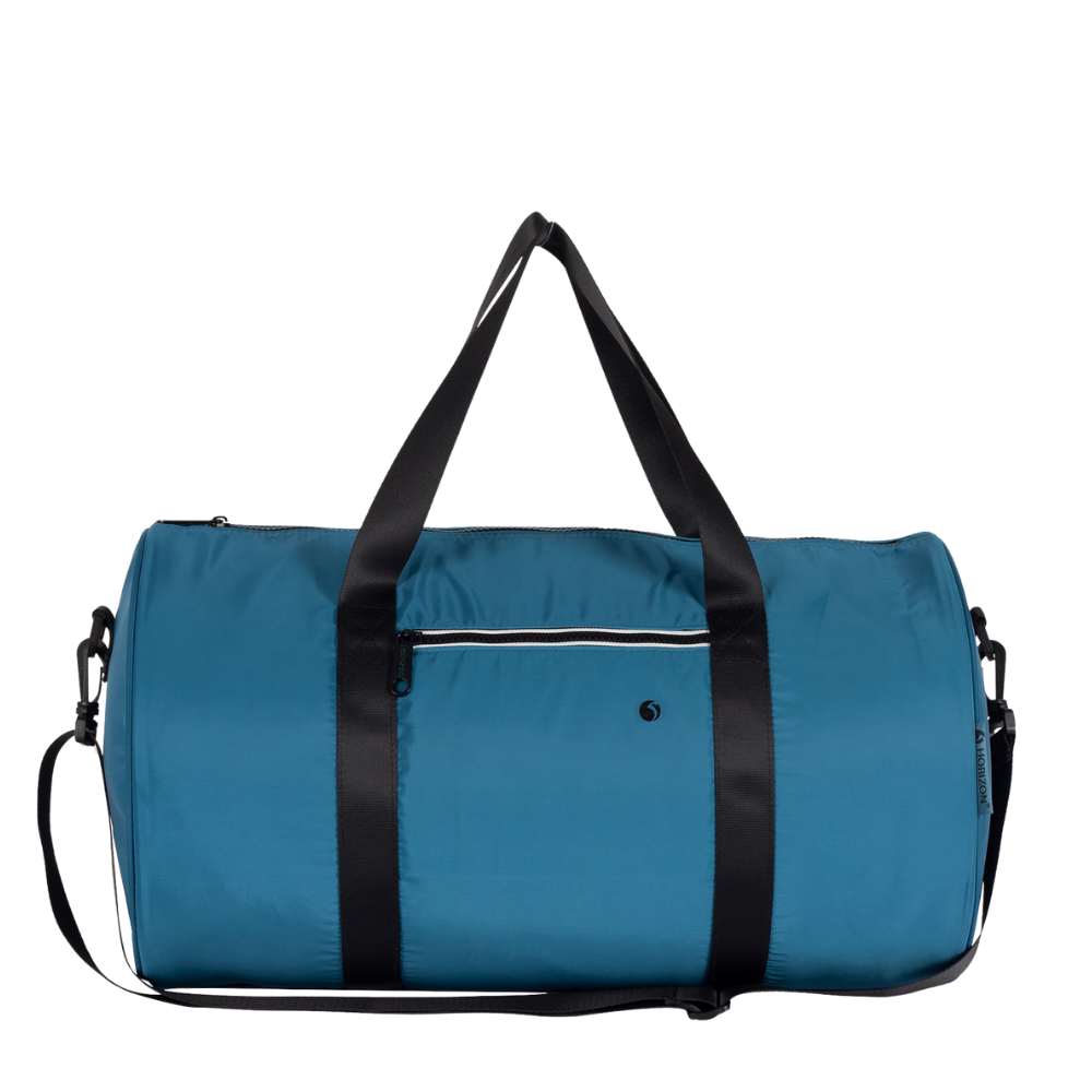 Sac de voyage underseat UNIK - Taille XS - Horizon - Baggyver