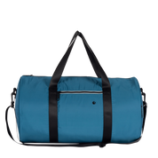 Sac de voyage underseat UNIK - Taille XS - Horizon - Baggyver