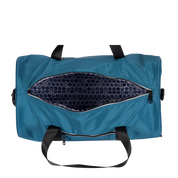 Sac de voyage underseat UNIK - Taille XS - Horizon - Baggyver
