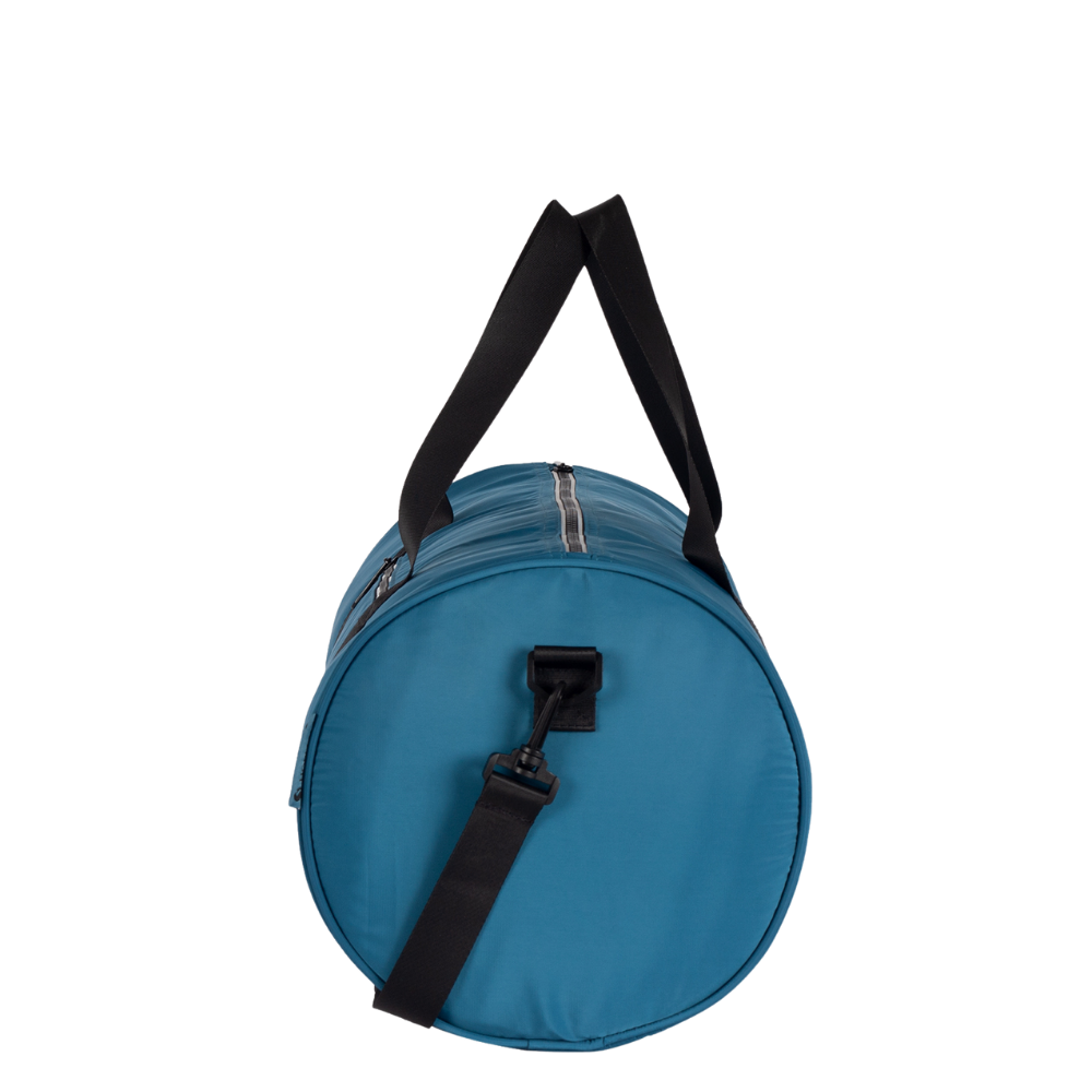 Sac de voyage underseat UNIK - Taille XS - Horizon - Baggyver