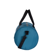 Sac de voyage underseat UNIK - Taille XS - Horizon - Baggyver