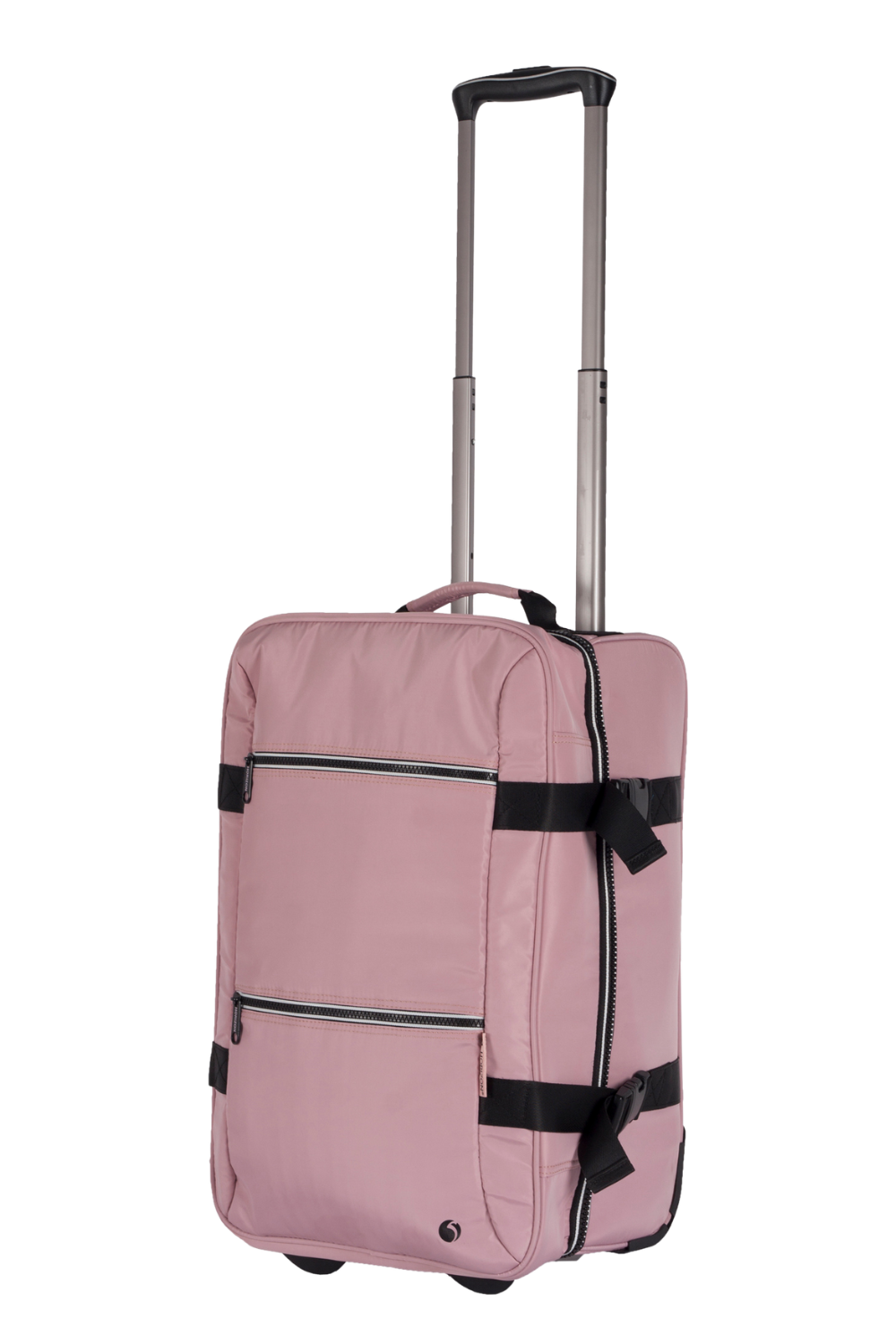 Valise cabine souple UNIK - Taille S - Horizon - Baggyver