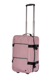 Valise cabine souple UNIK - Taille S - Horizon - Baggyver
