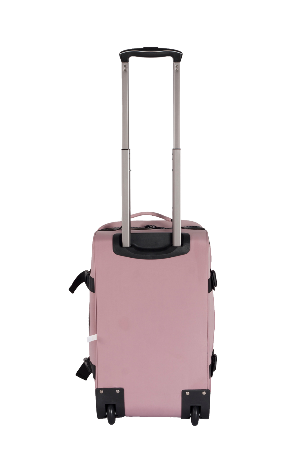 Valise cabine souple UNIK - Taille S - Horizon - Baggyver