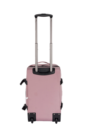 Valise cabine souple UNIK - Taille S - Horizon - Baggyver