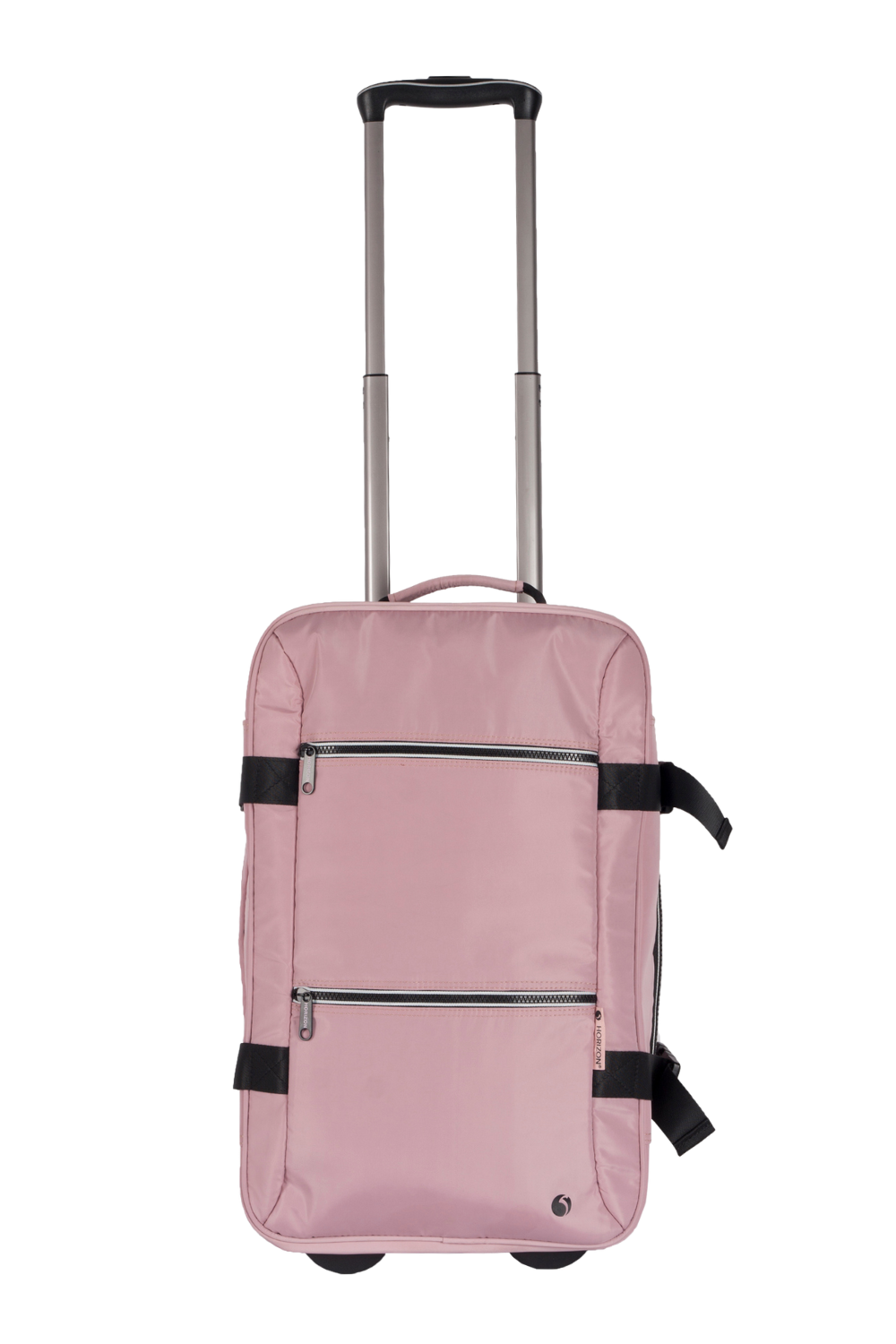 Valise cabine souple UNIK - Taille S - Horizon - Baggyver
