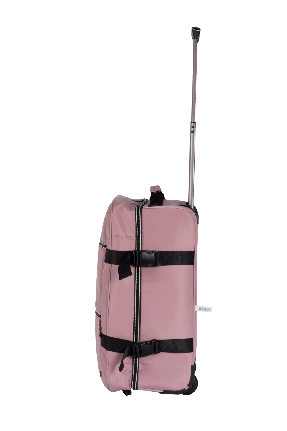 Valise cabine souple UNIK - Taille S - Horizon - Baggyver