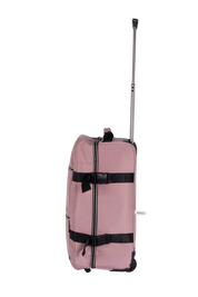 Valise cabine souple UNIK - Taille S - Horizon - Baggyver