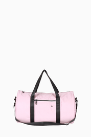 Sac de voyage underseat UNIK - Taille XS - Horizon