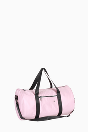 Sac de voyage underseat UNIK - Taille XS - Horizon