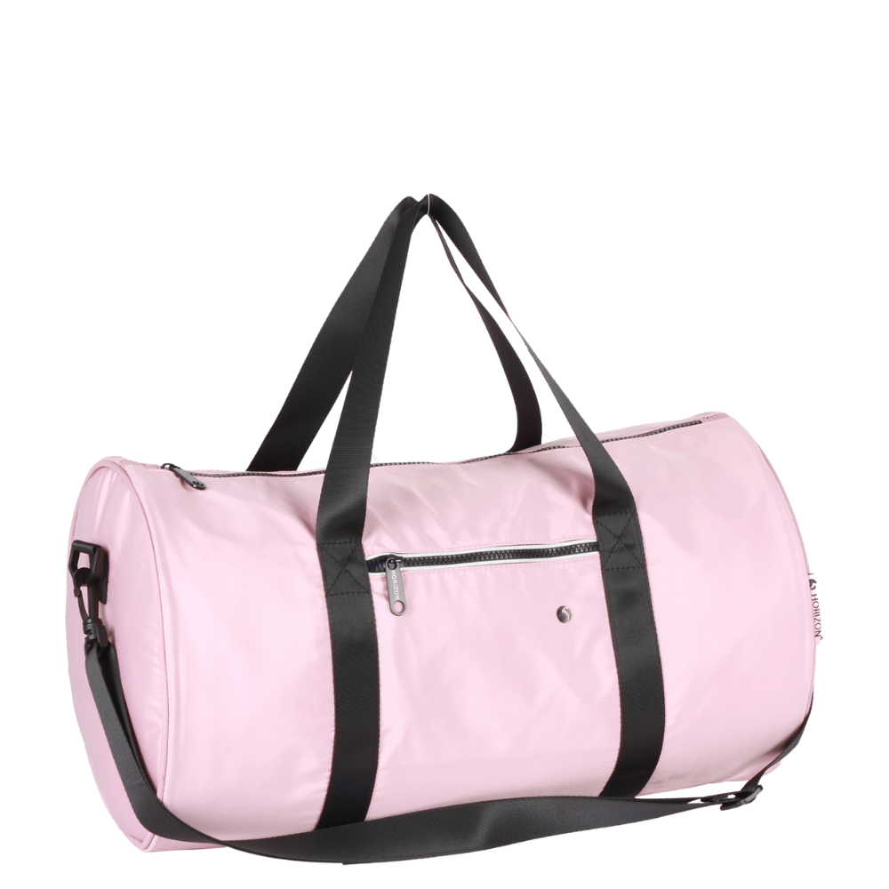 Sac de voyage underseat UNIK - Taille XS - Horizon - Baggyver