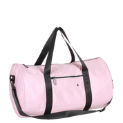 Sac de voyage underseat UNIK - Taille XS - Horizon - Baggyver