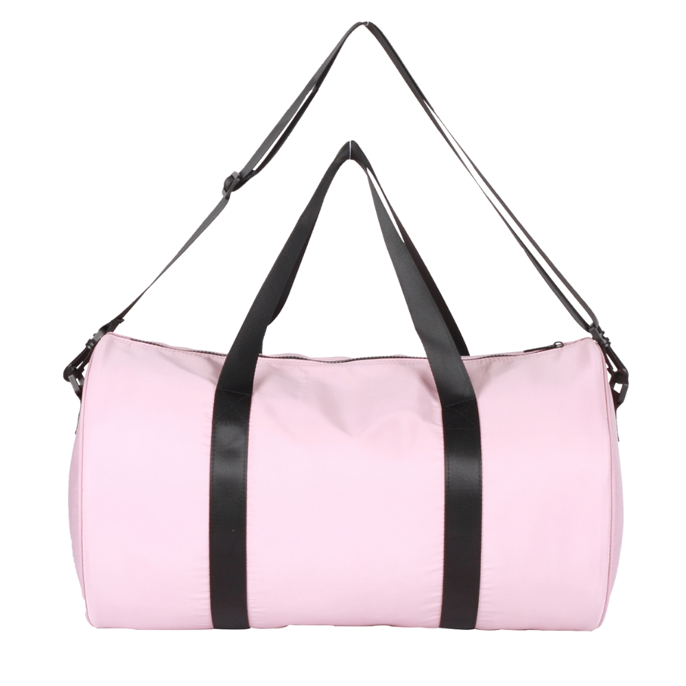Sac de voyage underseat UNIK - Taille XS - Horizon - Baggyver
