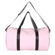 Sac de voyage underseat UNIK - Taille XS - Horizon - Baggyver