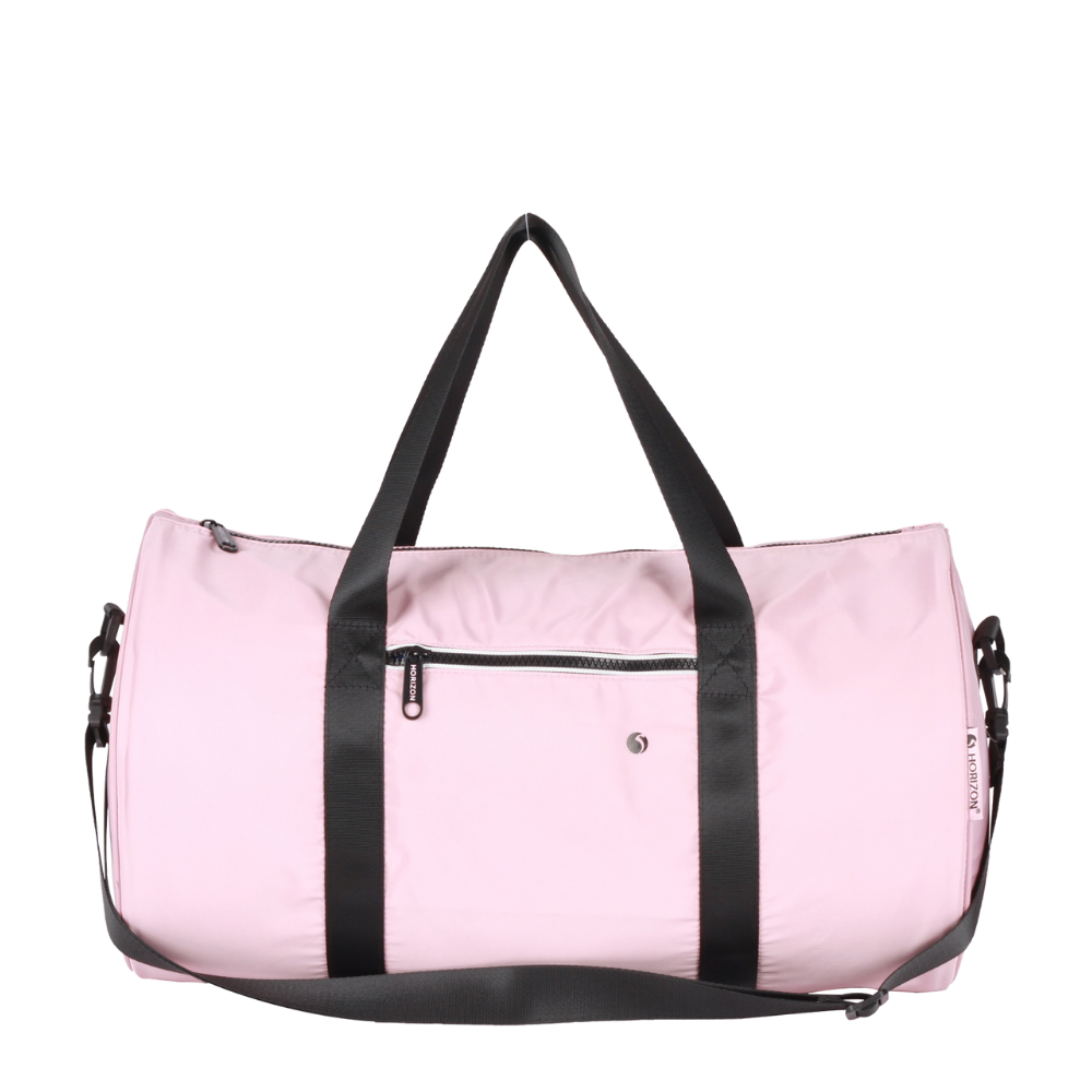 Sac de voyage underseat UNIK - Taille XS - Horizon - Baggyver