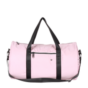 Sac de voyage underseat UNIK - Taille XS - Horizon - Baggyver