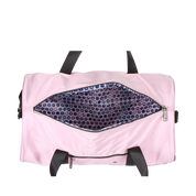 Sac de voyage underseat UNIK - Taille XS - Horizon - Baggyver