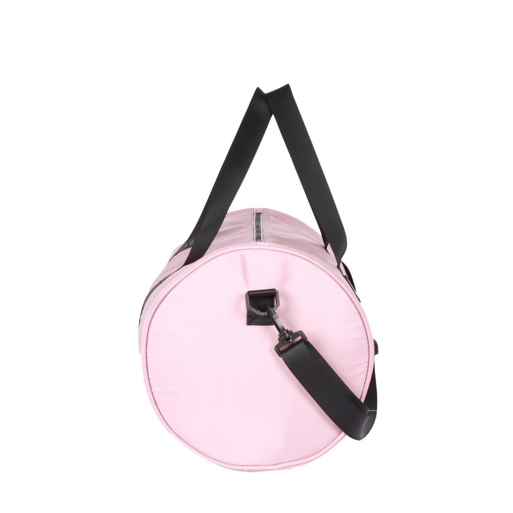 Sac de voyage underseat UNIK - Taille XS - Horizon - Baggyver