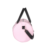 Sac de voyage underseat UNIK - Taille XS - Horizon - Baggyver