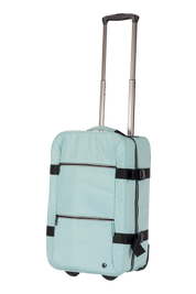 Valise cabine souple UNIK - Taille S - Horizon - Baggyver
