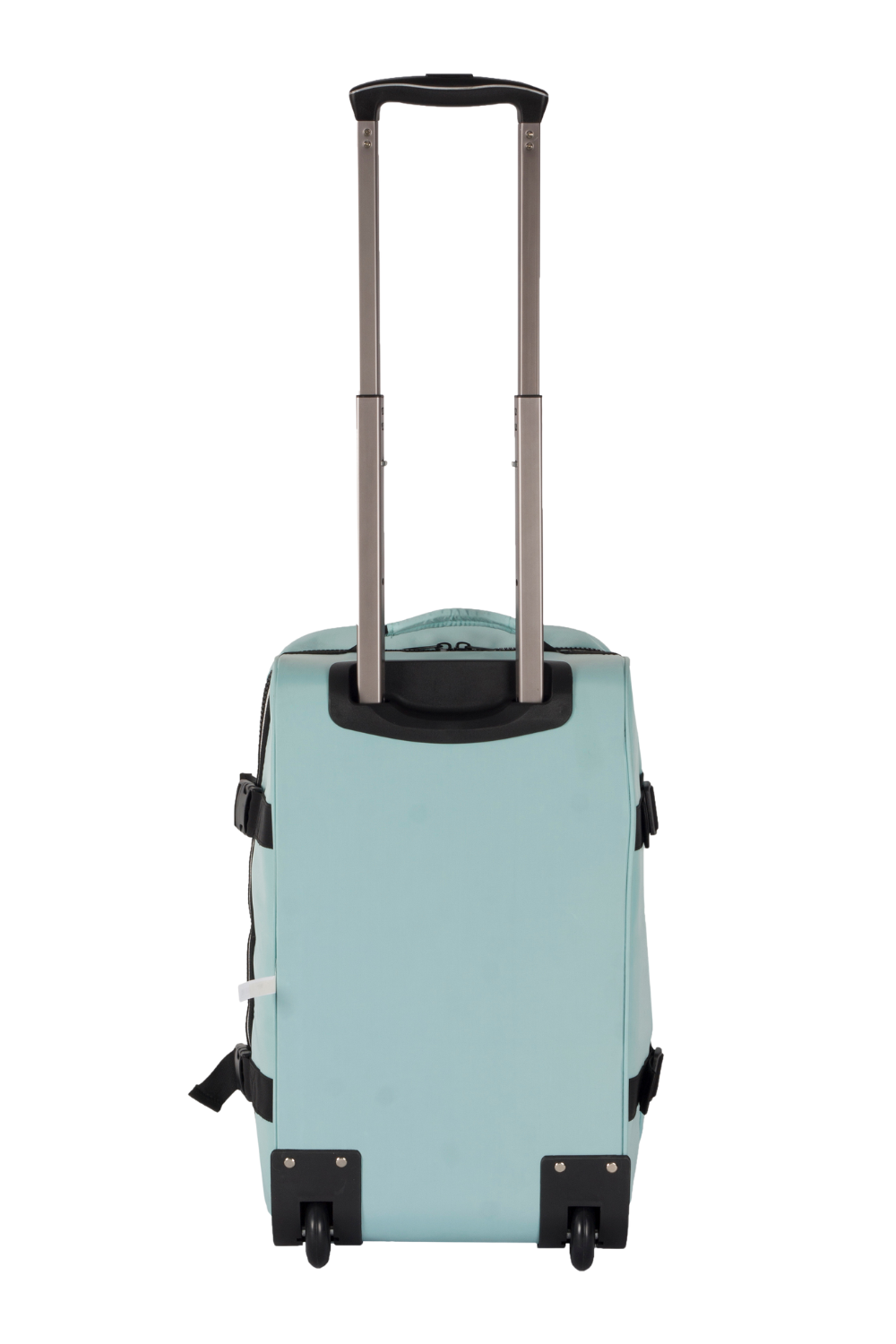 Valise cabine souple UNIK - Taille S - Horizon - Baggyver