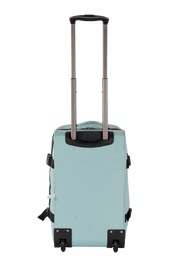 Valise cabine souple UNIK - Taille S - Horizon - Baggyver