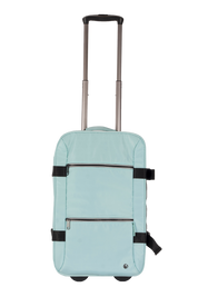 Valise cabine souple UNIK - Taille S - Horizon - Baggyver