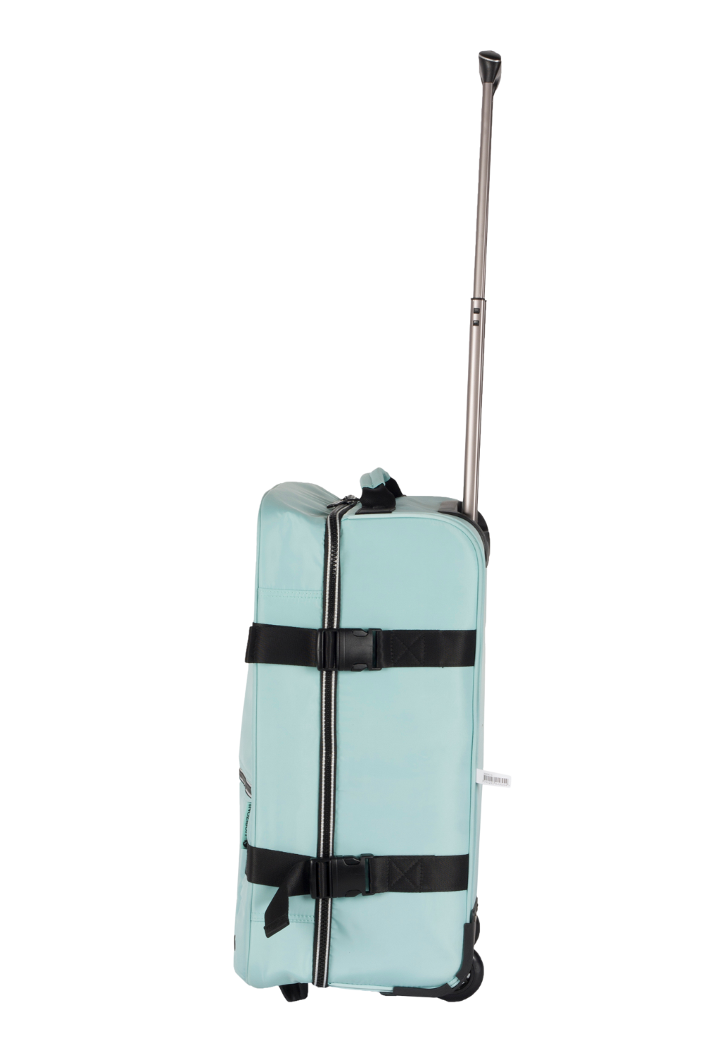 Valise cabine souple UNIK - Taille S - Horizon - Baggyver